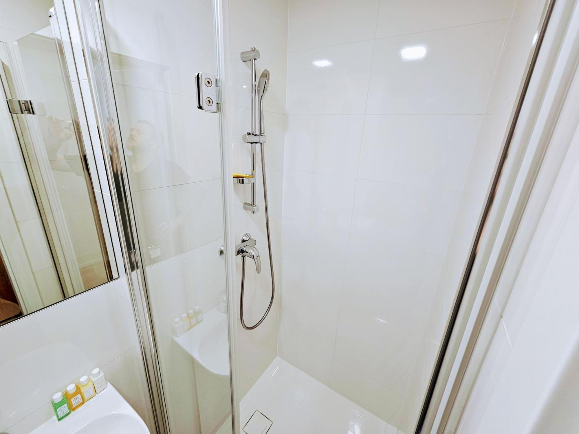 Live Apartmán