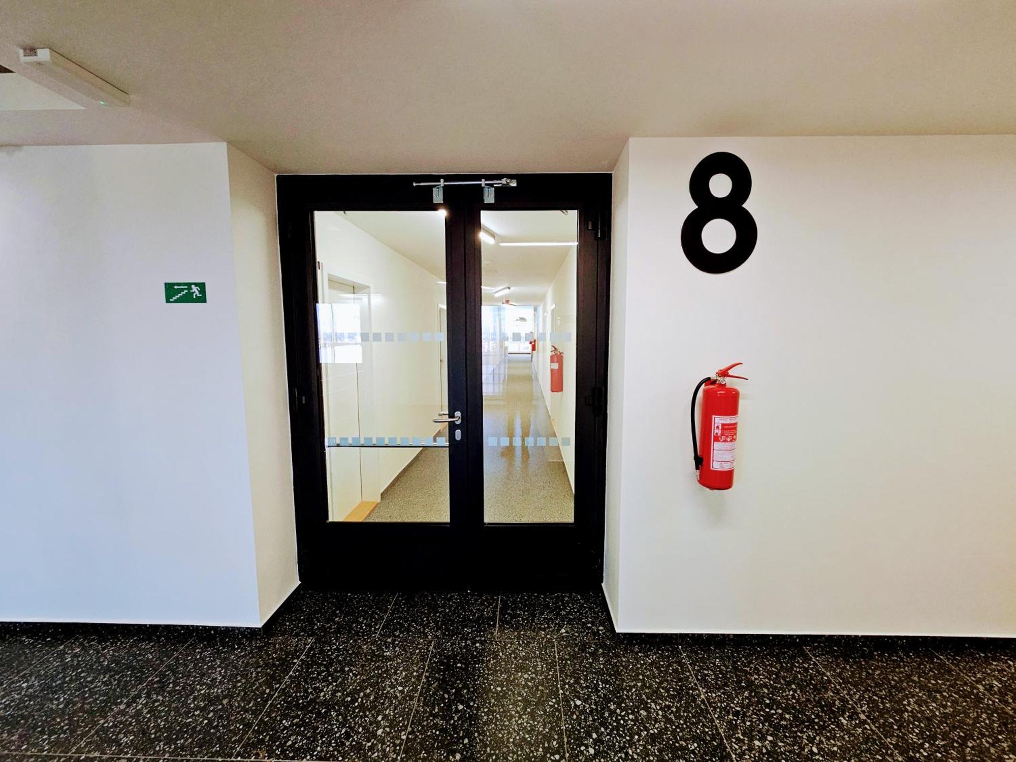 Live Apartmán