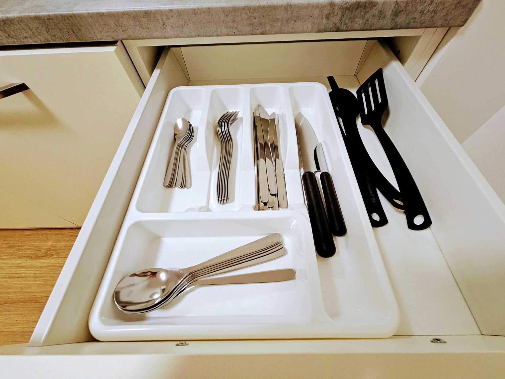 Live Apartmán Praha