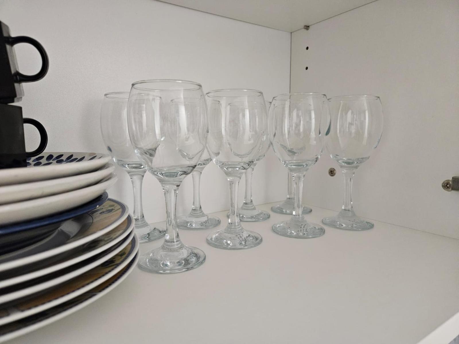 Live Apartmán