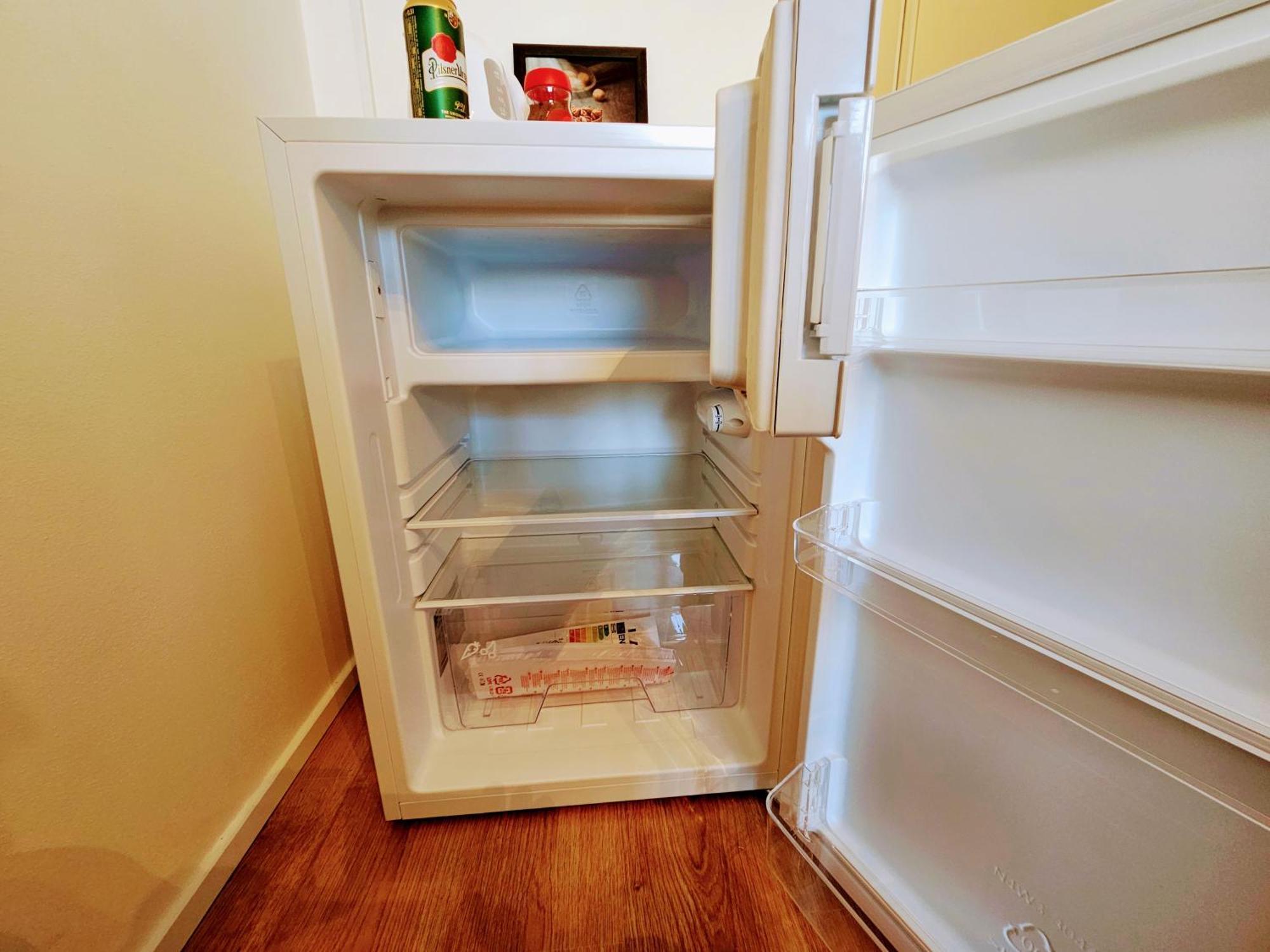 Live Apartmán Praha